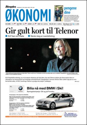 aftenposten_okonomi-20080521_000_00_00.pdf