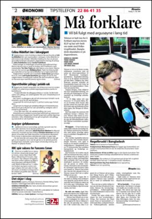 aftenposten_okonomi-20080521_000_00_00_002.pdf