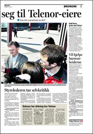 aftenposten_okonomi-20080521_000_00_00_003.pdf