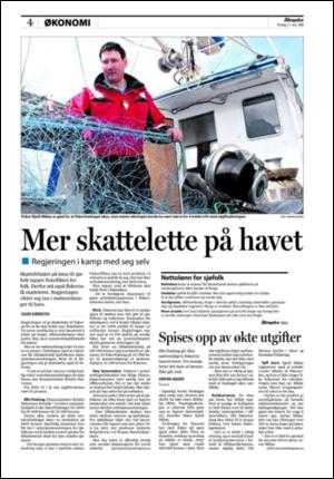 aftenposten_okonomi-20080521_000_00_00_004.pdf