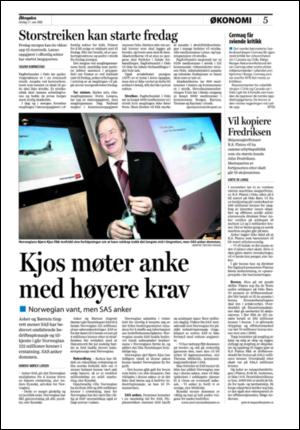 aftenposten_okonomi-20080521_000_00_00_005.pdf