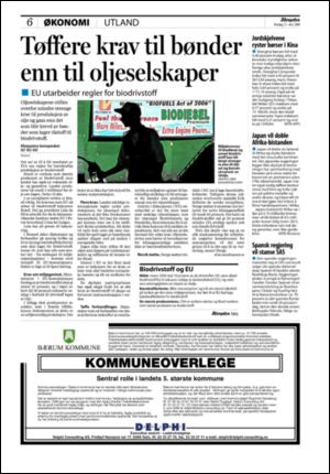 aftenposten_okonomi-20080521_000_00_00_006.pdf