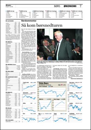 aftenposten_okonomi-20080521_000_00_00_007.pdf