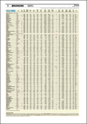 aftenposten_okonomi-20080521_000_00_00_008.pdf