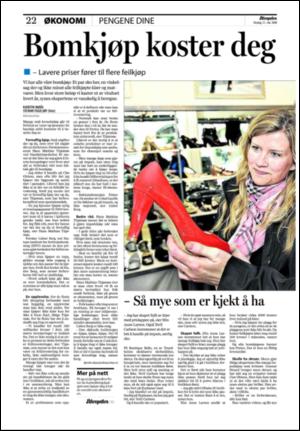 aftenposten_okonomi-20080521_000_00_00_022.pdf