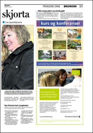 aftenposten_okonomi-20080521_000_00_00_023.pdf