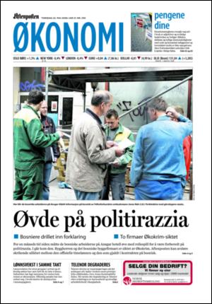 aftenposten_okonomi-20080522_000_00_00.pdf