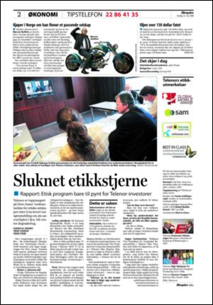 aftenposten_okonomi-20080522_000_00_00_002.pdf