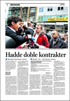 aftenposten_okonomi-20080522_000_00_00_004.pdf