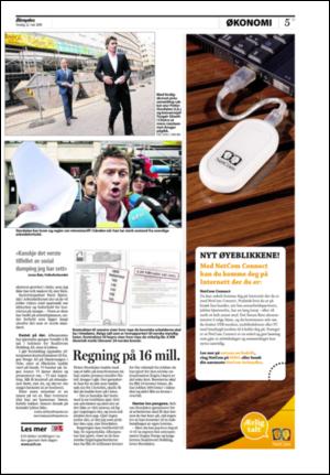 aftenposten_okonomi-20080522_000_00_00_005.pdf