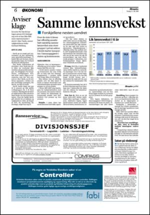 aftenposten_okonomi-20080522_000_00_00_006.pdf