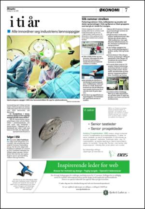 aftenposten_okonomi-20080522_000_00_00_007.pdf