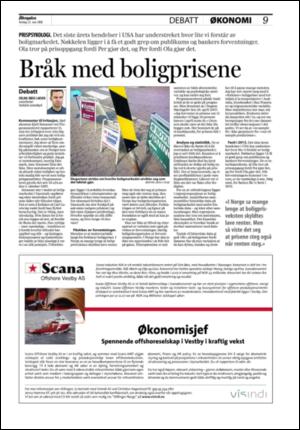 aftenposten_okonomi-20080522_000_00_00_009.pdf