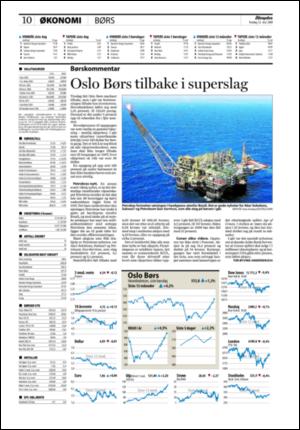 aftenposten_okonomi-20080522_000_00_00_010.pdf