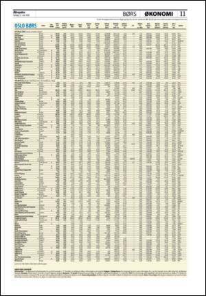 aftenposten_okonomi-20080522_000_00_00_011.pdf