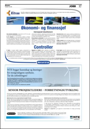 aftenposten_okonomi-20080522_000_00_00_017.pdf