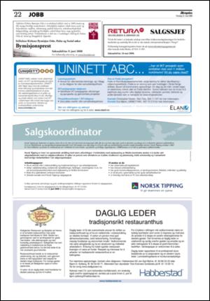 aftenposten_okonomi-20080522_000_00_00_022.pdf