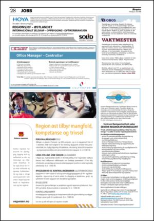 aftenposten_okonomi-20080522_000_00_00_028.pdf