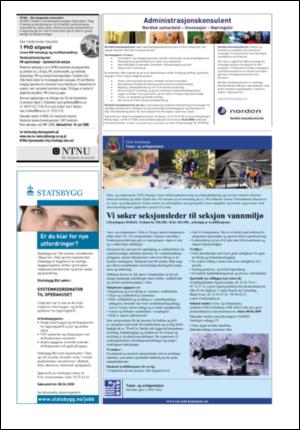 aftenposten_okonomi-20080522_000_00_00_029.pdf