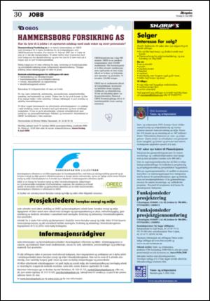 aftenposten_okonomi-20080522_000_00_00_030.pdf