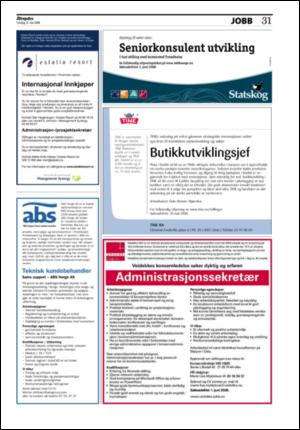 aftenposten_okonomi-20080522_000_00_00_031.pdf