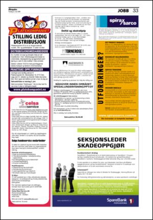 aftenposten_okonomi-20080522_000_00_00_033.pdf