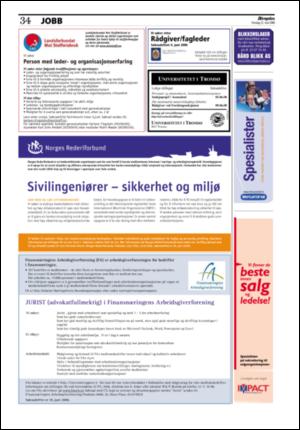 aftenposten_okonomi-20080522_000_00_00_034.pdf