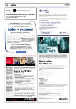 aftenposten_okonomi-20080522_000_00_00_038.pdf