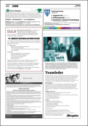 aftenposten_okonomi-20080522_000_00_00_040.pdf