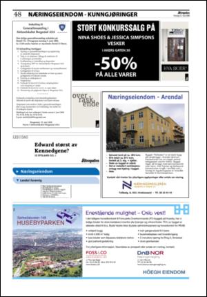 aftenposten_okonomi-20080522_000_00_00_048.pdf