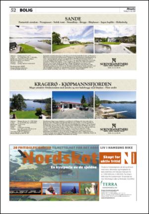 aftenposten_okonomi-20080522_000_00_00_052.pdf