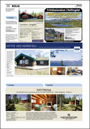 aftenposten_okonomi-20080522_000_00_00_058.pdf