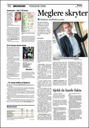 aftenposten_okonomi-20080522_000_00_00_062.pdf