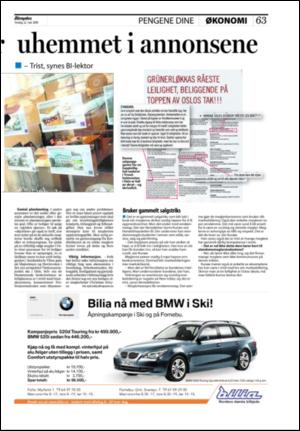 aftenposten_okonomi-20080522_000_00_00_063.pdf