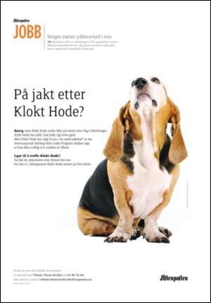 aftenposten_okonomi-20080522_000_00_00_064.pdf