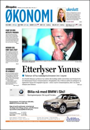 aftenposten_okonomi-20080523_000_00_00.pdf