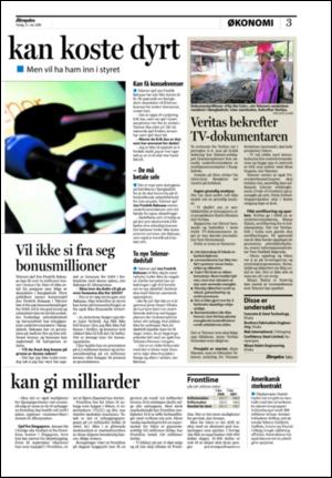 aftenposten_okonomi-20080523_000_00_00_003.pdf