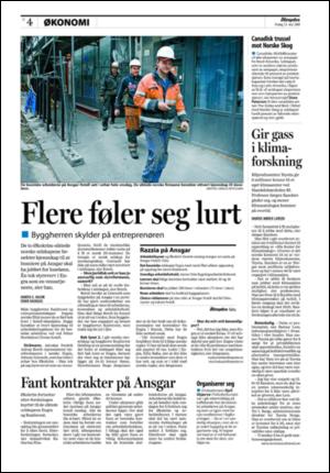 aftenposten_okonomi-20080523_000_00_00_004.pdf