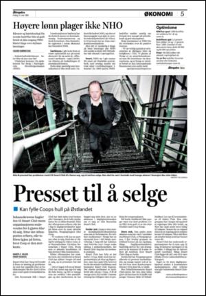 aftenposten_okonomi-20080523_000_00_00_005.pdf