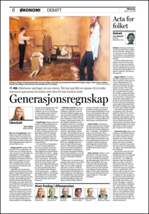 aftenposten_okonomi-20080523_000_00_00_006.pdf