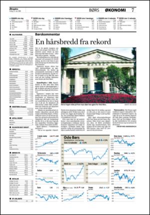 aftenposten_okonomi-20080523_000_00_00_007.pdf