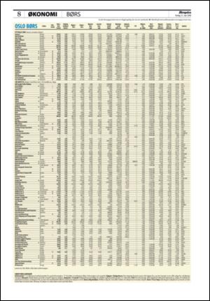 aftenposten_okonomi-20080523_000_00_00_008.pdf