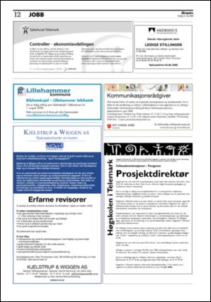 aftenposten_okonomi-20080523_000_00_00_012.pdf