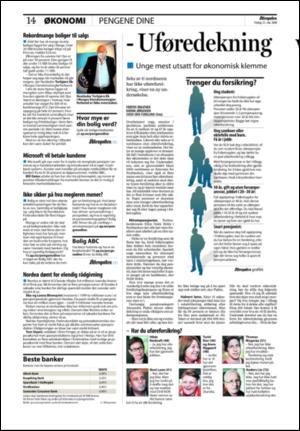 aftenposten_okonomi-20080523_000_00_00_014.pdf