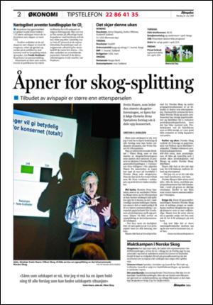 aftenposten_okonomi-20080526_000_00_00_002.pdf