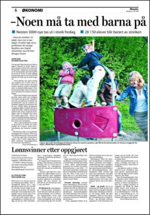 aftenposten_okonomi-20080526_000_00_00_004.pdf