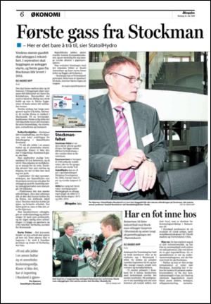 aftenposten_okonomi-20080526_000_00_00_006.pdf