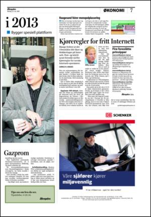 aftenposten_okonomi-20080526_000_00_00_007.pdf