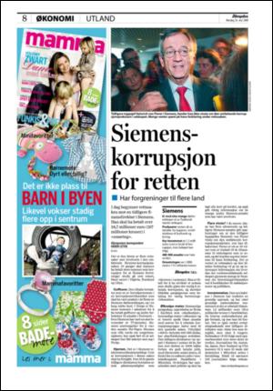 aftenposten_okonomi-20080526_000_00_00_008.pdf