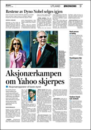 aftenposten_okonomi-20080526_000_00_00_009.pdf